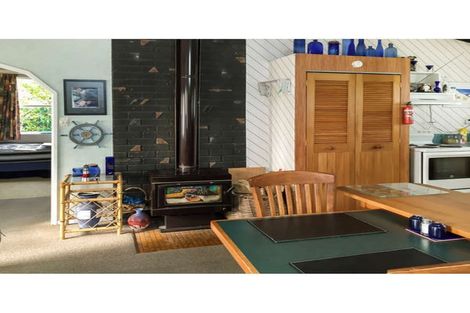 Photo of property in 69 Koputara Road, Himatangi Beach, Foxton, 4891