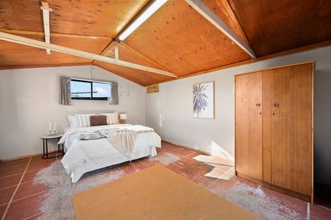 Photo of property in 60 Massey Street, Frankton, Hamilton, 3204