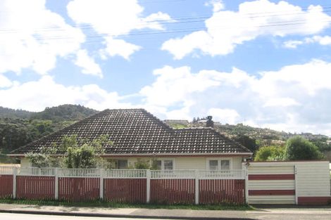 Photo of property in 196 Maunu Road, Woodhill, Whangarei, 0110