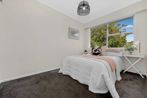 Photo of property in 110 Friedlanders Road, Manurewa, Auckland, 2102