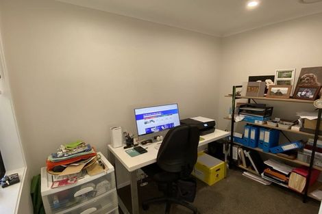 Photo of property in 9a Mckenzie Road, Owhata, Rotorua, 3010