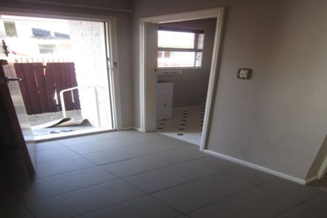 Photo of property in 1/9 Archdall Place, Avonhead, Christchurch, 8042