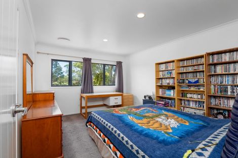 Photo of property in 25 North Road, Kawakawa, 0210