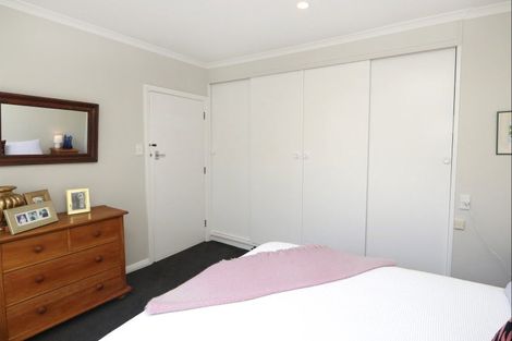 Photo of property in 14 Miller Avenue, Allenton, Ashburton, 7700