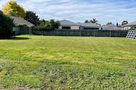 Photo of property in 5a Cassino Crescent, Onekawa, Napier, 4110