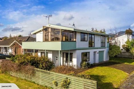 Photo of property in 15a Fletcher Street, Taupo, 3330