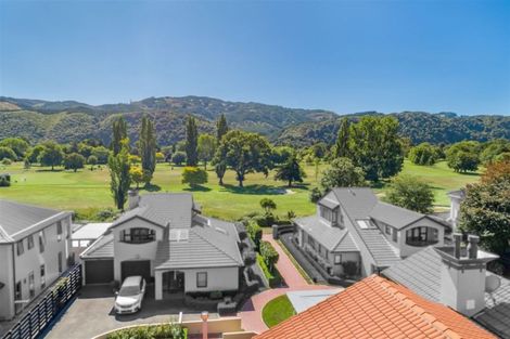 Photo of property in 3/341 Fergusson Drive, Heretaunga, Upper Hutt, 5018