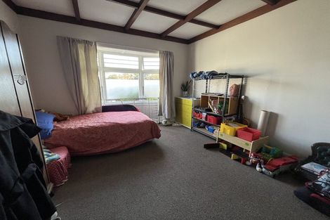 Photo of property in 17 Tahunanui Drive, Tahunanui, Nelson, 7011