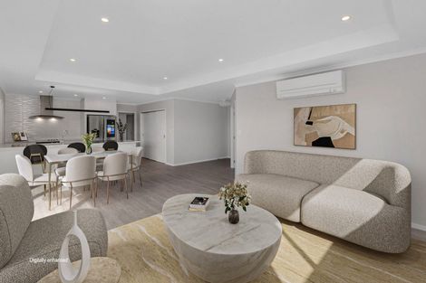 Photo of property in 9 Kapiakauri Road, One Tree Point, 0118