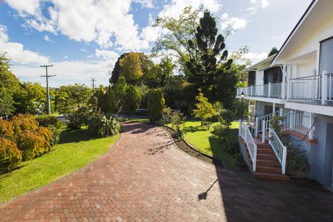 Photo of property in 1 Manners Court, Whataupoko, Gisborne, 4010