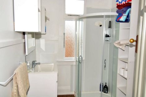 Photo of property in 105 Bamborough Street, Richmond, Invercargill, 9810