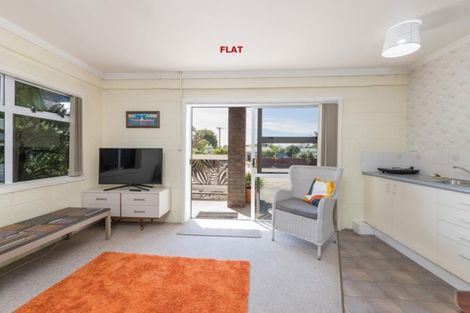 Photo of property in 33 Aranui Road, Mapua, 7005