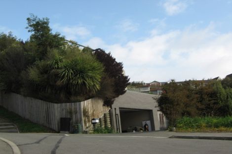 Photo of property in 61 Rossmore Terrace, Cashmere, Christchurch, 8022