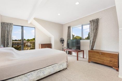 Photo of property in 3 Rumney Street, Fairfield, Hamilton, 3214