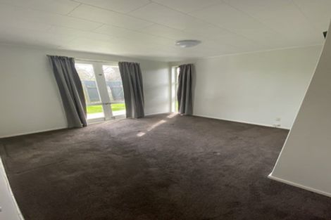 Photo of property in 160a Ruahine Street, Roslyn, Palmerston North, 4414