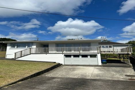 Photo of property in 40 Roseberry Avenue, Birkenhead, Auckland, 0626