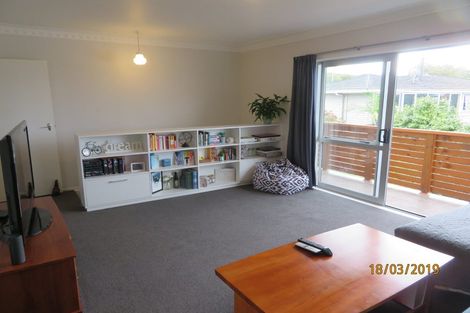 Photo of property in 2/22 Greenhill Crescent, Pakuranga, Auckland, 2010