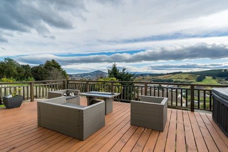 Photo of property in 42 Columba Avenue, Calton Hill, Dunedin, 9012