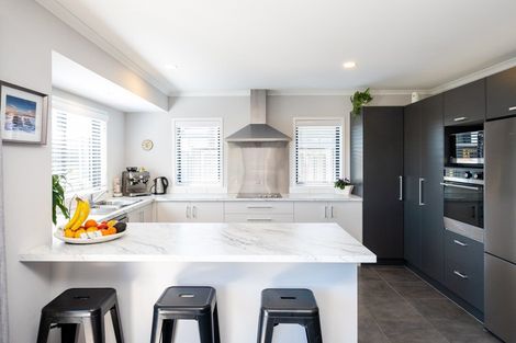 Photo of property in 1 Drake Crescent, Awatoto, Napier, 4110