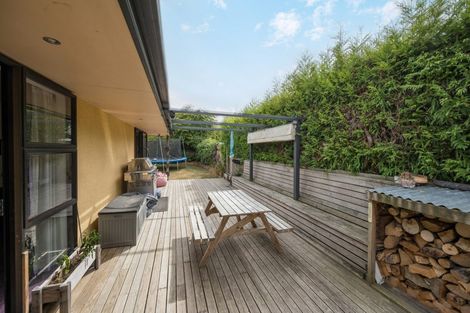 Photo of property in 17e Martin Avenue, Wakefield, 7025