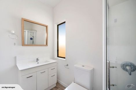 Photo of property in 47 Rodney Street, Wellsford, 0900