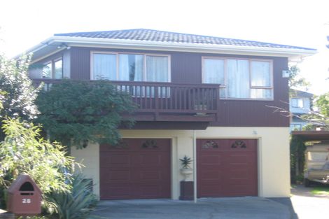 Photo of property in 28 Kavanagh Place, Opaheke, Papakura, 2113