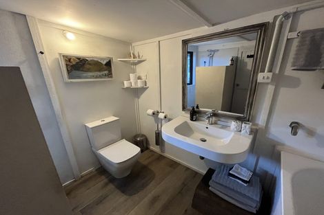 Photo of property in 69 Rangihau Road, Coroglen, Whitianga, 3591