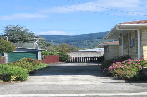 Photo of property in 1/57 Pine Avenue, Ebdentown, Upper Hutt, 5018