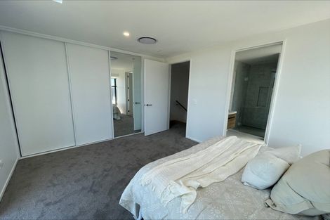 Photo of property in 11 Donald Place, Stillwater, Silverdale, 0993