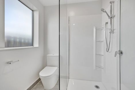 Photo of property in 6 Bittern Road, Te Kauwhata, 3710