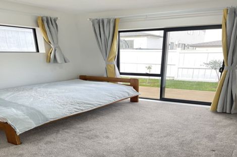 Photo of property in 7 Hariata Street, Flat Bush, Auckland, 2019