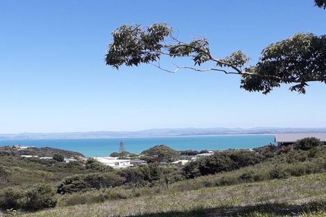 Photo of property in 28 Te Ahu Place, Karikari Peninsula, 0483