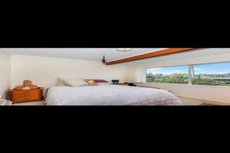 Photo of property in 9-11 Thimble Lane, Whitby, Porirua, 5024