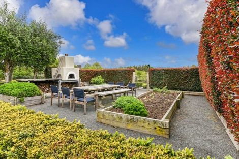 Photo of property in 41 Postman Road, Dairy Flat, Albany, 0794