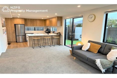 Photo of property in 49d Cavell Street, Musselburgh, Dunedin, 9013