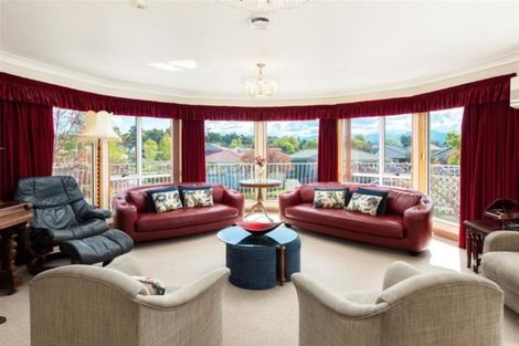 Photo of property in 2 Scotston Grove, Witherlea, Blenheim, 7201