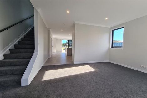 Photo of property in 35b O'meara Street, Swanson, Auckland, 0614