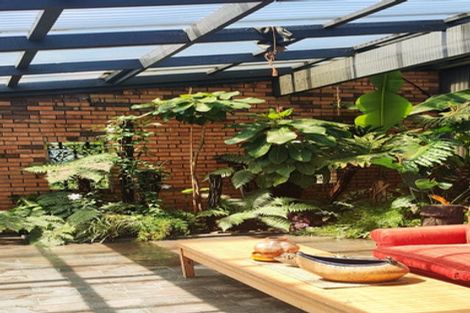 Photo of property in 25 Domain Terrace, Karoro, Greymouth, 7805