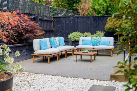 Photo of property in 2/484 Ilam Road, Bryndwr, Christchurch, 8052