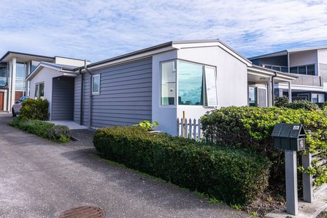 Photo of property in 16 Ferguson Avenue, Westshore, Napier, 4110