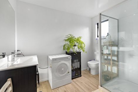 Photo of property in 13-13a Peppercorn Terrace, Lower Shotover, Queenstown, 9304