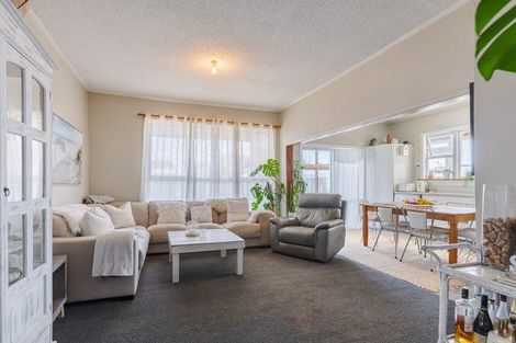 Photo of property in 31 Mill Street, Westport, 7825