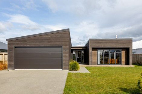Photo of property in 20 Tuatahi Avenue, Solway, Masterton, 5810
