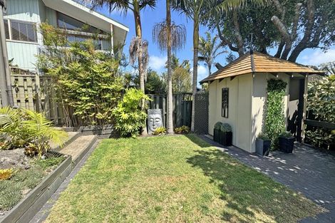 Photo of property in 9 Porritt Avenue, Chatswood, Auckland, 0626