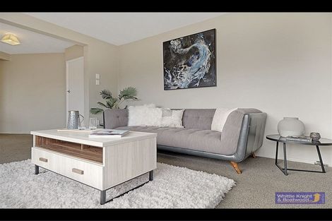 Photo of property in 62a Sylvan Street, Hillmorton, Christchurch, 8024