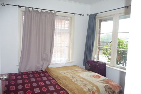 Photo of property in 1615 Great North Road, Waterview, Auckland, 1026