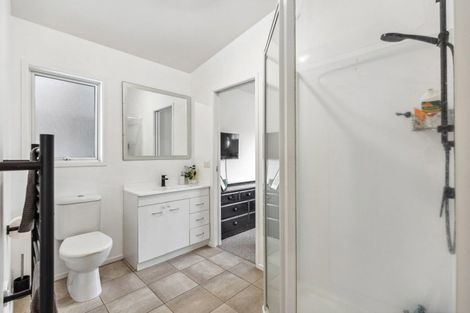 Photo of property in 5a George Street, Matamata, 3400