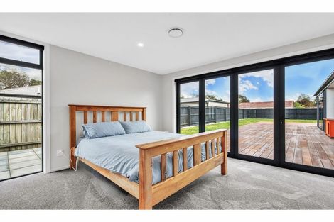 Photo of property in 45a Caithness Street, New Brighton, Christchurch, 8083