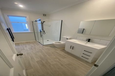 Photo of property in 147 Aro Street, Aro Valley, Wellington, 6021