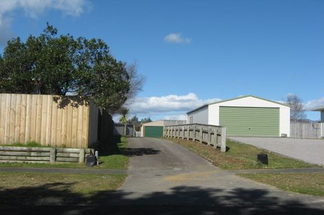 Photo of property in 119 Puataata Road, Turangi, 3334